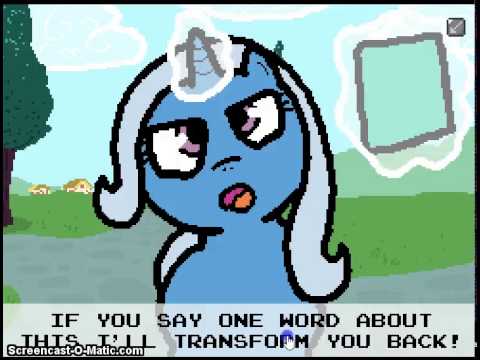 banned from equestria daily alpha 1.4